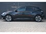 Peugeot e-208 EV GT 350 50 kWh 90%SOH! 3 Fase | Navigatie | Climate Control | Sfeerverlichting | Full-LED | Achteruitrijcamera | !!