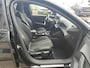 Peugeot e-208 EV GT 350 50 kWh 3 Fase | Navigatie | Climate Control | Sfeerverlichting | Full-LED | Achteruitrijcamera | !!