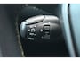 Peugeot e-208 EV GT 350 50 kWh 90%SOH! 3 Fase | Navigatie | Climate Control | Sfeerverlichting | Full-LED | Achteruitrijcamera | !!