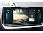 Peugeot e-208 EV GT 350 50 kWh 90%SOH! 3 Fase | Navigatie | Climate Control | Sfeerverlichting | Full-LED | Achteruitrijcamera | !!