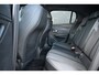 Peugeot e-208 EV GT 350 50 kWh 90%SOH! 3 Fase | Navigatie | Climate Control | Sfeerverlichting | Full-LED | Achteruitrijcamera | !!