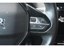 Peugeot e-208 EV GT 350 50 kWh 90%SOH! 3 Fase | Navigatie | Climate Control | Sfeerverlichting | Full-LED | Achteruitrijcamera | !!