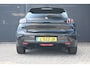 Peugeot e-208 EV GT 350 50 kWh 90%SOH! 3 Fase | Navigatie | Climate Control | Sfeerverlichting | Full-LED | Achteruitrijcamera | !!