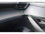 Peugeot e-208 EV GT 350 50 kWh 90%SOH! 3 Fase | Navigatie | Climate Control | Sfeerverlichting | Full-LED | Achteruitrijcamera | !!