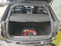 Peugeot e-208 EV GT 350 50 kWh 3 Fase | Navigatie | Climate Control | Sfeerverlichting | Full-LED | Achteruitrijcamera | !!
