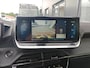 Peugeot e-208 EV GT 350 50 kWh 3 Fase | Navigatie | Climate Control | Sfeerverlichting | Full-LED | Achteruitrijcamera | !!