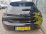 Peugeot e-208 EV GT 350 50 kWh 3 Fase | Navigatie | Climate Control | Sfeerverlichting | Full-LED | Achteruitrijcamera | !!