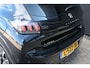 Peugeot e-208 EV GT 350 50 kWh 90%SOH! 3 Fase | Navigatie | Climate Control | Sfeerverlichting | Full-LED | Achteruitrijcamera | !!