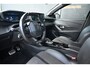 Peugeot e-208 EV GT 350 50 kWh 90%SOH! 3 Fase | Navigatie | Climate Control | Sfeerverlichting | Full-LED | Achteruitrijcamera | !!