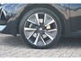 Peugeot e-208 EV GT 350 50 kWh 90%SOH! 3 Fase | Navigatie | Climate Control | Sfeerverlichting | Full-LED | Achteruitrijcamera | !!
