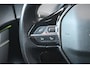 Peugeot e-208 EV GT 350 50 kWh 90%SOH! 3 Fase | Navigatie | Climate Control | Sfeerverlichting | Full-LED | Achteruitrijcamera | !!