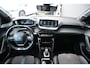 Peugeot e-208 EV GT 350 50 kWh 90%SOH! 3 Fase | Navigatie | Climate Control | Sfeerverlichting | Full-LED | Achteruitrijcamera | !!