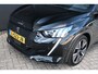 Peugeot e-208 EV GT 350 50 kWh 90%SOH! 3 Fase | Navigatie | Climate Control | Sfeerverlichting | Full-LED | Achteruitrijcamera | !!