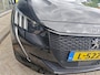 Peugeot e-208 EV GT 350 50 kWh 3 Fase | Navigatie | Climate Control | Sfeerverlichting | Full-LED | Achteruitrijcamera | !!