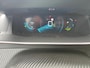 Peugeot e-208 EV GT 350 50 kWh 3 Fase | Navigatie | Climate Control | Sfeerverlichting | Full-LED | Achteruitrijcamera | !!