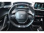 Peugeot e-208 EV GT 350 50 kWh 90%SOH! 3 Fase | Navigatie | Climate Control | Sfeerverlichting | Full-LED | Achteruitrijcamera | !!