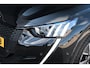 Peugeot e-208 EV GT 350 50 kWh 90%SOH! 3 Fase | Navigatie | Climate Control | Sfeerverlichting | Full-LED | Achteruitrijcamera | !!