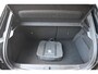 Peugeot e-208 EV GT 350 50 kWh 90%SOH! 3 Fase | Navigatie | Climate Control | Sfeerverlichting | Full-LED | Achteruitrijcamera | !!