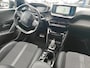 Peugeot e-208 EV GT 350 50 kWh 3 Fase | Navigatie | Climate Control | Sfeerverlichting | Full-LED | Achteruitrijcamera | !!
