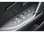 Peugeot e-208 EV GT 350 50 kWh 90%SOH! 3 Fase | Navigatie | Climate Control | Sfeerverlichting | Full-LED | Achteruitrijcamera | !!