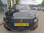 Peugeot e-208 EV GT 350 50 kWh 3 Fase | Navigatie | Climate Control | Sfeerverlichting | Full-LED | Achteruitrijcamera | !!
