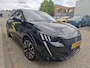 Peugeot e-208 EV GT 350 50 kWh 3 Fase | Navigatie | Climate Control | Sfeerverlichting | Full-LED | Achteruitrijcamera | !!