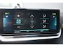 Peugeot e-208 EV GT 350 50 kWh 90%SOH! 3 Fase | Navigatie | Climate Control | Sfeerverlichting | Full-LED | Achteruitrijcamera | !!