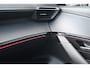 Peugeot e-208 EV GT 350 50 kWh 90%SOH! 3 Fase | Navigatie | Climate Control | Sfeerverlichting | Full-LED | Achteruitrijcamera | !!