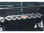 Peugeot e-208 EV GT 350 50 kWh 90%SOH! 3 Fase | Navigatie | Climate Control | Sfeerverlichting | Full-LED | Achteruitrijcamera | !!