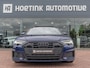 Audi A6 Avant 55 TFSI quattro Sport S line edition | Pano | B&O | Matrix-LED | Volledig onderhouden