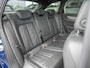 Audi A6 Avant 55 TFSI quattro Sport S line edition | Pano | B&O | Matrix-LED | Volledig onderhouden