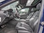 Audi A6 Avant 55 TFSI quattro Sport S line edition | Pano | B&O | Matrix-LED | Volledig onderhouden