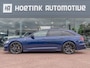Audi A6 Avant 55 TFSI quattro Sport S line edition | Pano | B&O | Matrix-LED | Volledig onderhouden