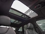 Audi A6 Avant 55 TFSI quattro Sport S line edition | Pano | B&O | Matrix-LED | Volledig onderhouden