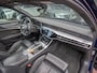 Audi A6 Avant 55 TFSI quattro Sport S line edition | Pano | B&O | Matrix-LED | Volledig onderhouden