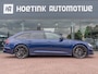 Audi A6 Avant 55 TFSI quattro Sport S line edition | Pano | B&O | Matrix-LED | Volledig onderhouden