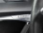Audi A6 Avant 55 TFSI quattro Sport S line edition | Pano | B&O | Matrix-LED | Volledig onderhouden