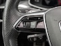 Audi A6 Avant 55 TFSI quattro Sport S line edition | Pano | B&O | Matrix-LED | Volledig onderhouden