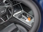 Audi A6 Avant 55 TFSI quattro Sport S line edition | Pano | B&O | Matrix-LED | Volledig onderhouden
