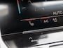 Audi A6 Avant 55 TFSI quattro Sport S line edition | Pano | B&O | Matrix-LED | Volledig onderhouden