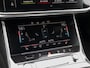 Audi A6 Avant 55 TFSI quattro Sport S line edition | Pano | B&O | Matrix-LED | Volledig onderhouden