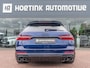Audi A6 Avant 55 TFSI quattro Sport S line edition | Pano | B&O | Matrix-LED | Volledig onderhouden