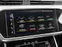Audi A6 Avant 55 TFSI quattro Sport S line edition | Pano | B&O | Matrix-LED | Volledig onderhouden