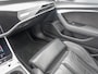 Audi A6 Avant 55 TFSI quattro Sport S line edition | Pano | B&O | Matrix-LED | Volledig onderhouden