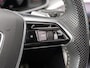 Audi A6 Avant 55 TFSI quattro Sport S line edition | Pano | B&O | Matrix-LED | Volledig onderhouden