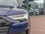 Audi A6 Avant 55 TFSI quattro Sport S line edition | Pano | B&O | Matrix-LED | Volledig onderhouden