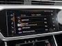 Audi A6 Avant 55 TFSI quattro Sport S line edition | Pano | B&O | Matrix-LED | Volledig onderhouden