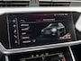 Audi A6 Avant 55 TFSI quattro Sport S line edition | Pano | B&O | Matrix-LED | Volledig onderhouden