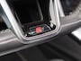 Audi A6 Avant 55 TFSI quattro Sport S line edition | Pano | B&O | Matrix-LED | Volledig onderhouden