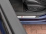 Audi A6 Avant 55 TFSI quattro Sport S line edition | Pano | B&O | Matrix-LED | Volledig onderhouden